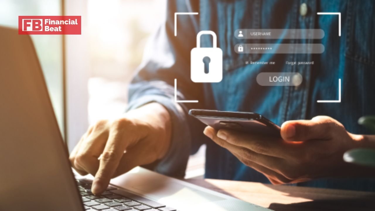 Dark Web Data leak Tool