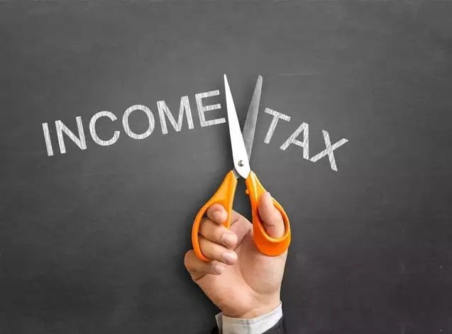 Income Tax Saving Tips: आपको बचाना है टैक्स , ये 10 तरीके करेंगे आपकी मदद