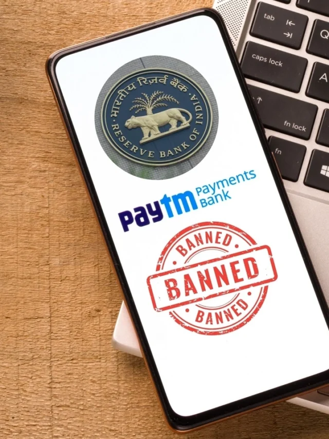 तलाश रहे हैं Paytm का विकल्प, जानिए इन पेमेंट एप के बारे में