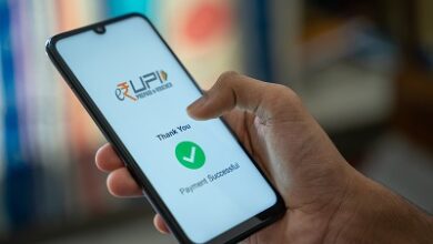 UPI Lite