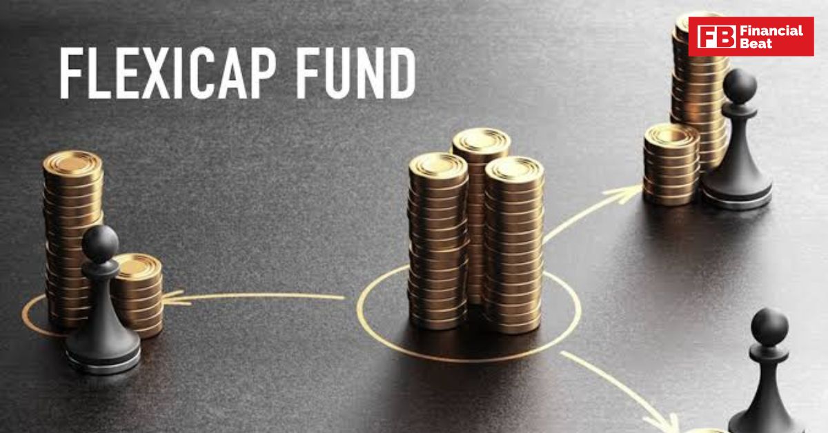 Flexi Cap Funds Kya Hai?