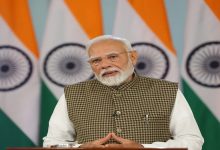 PM Modi की विदेश यात्राओं पर तीन साल में खर्च हुए इतने करोड़ रुपये - Financial Beat