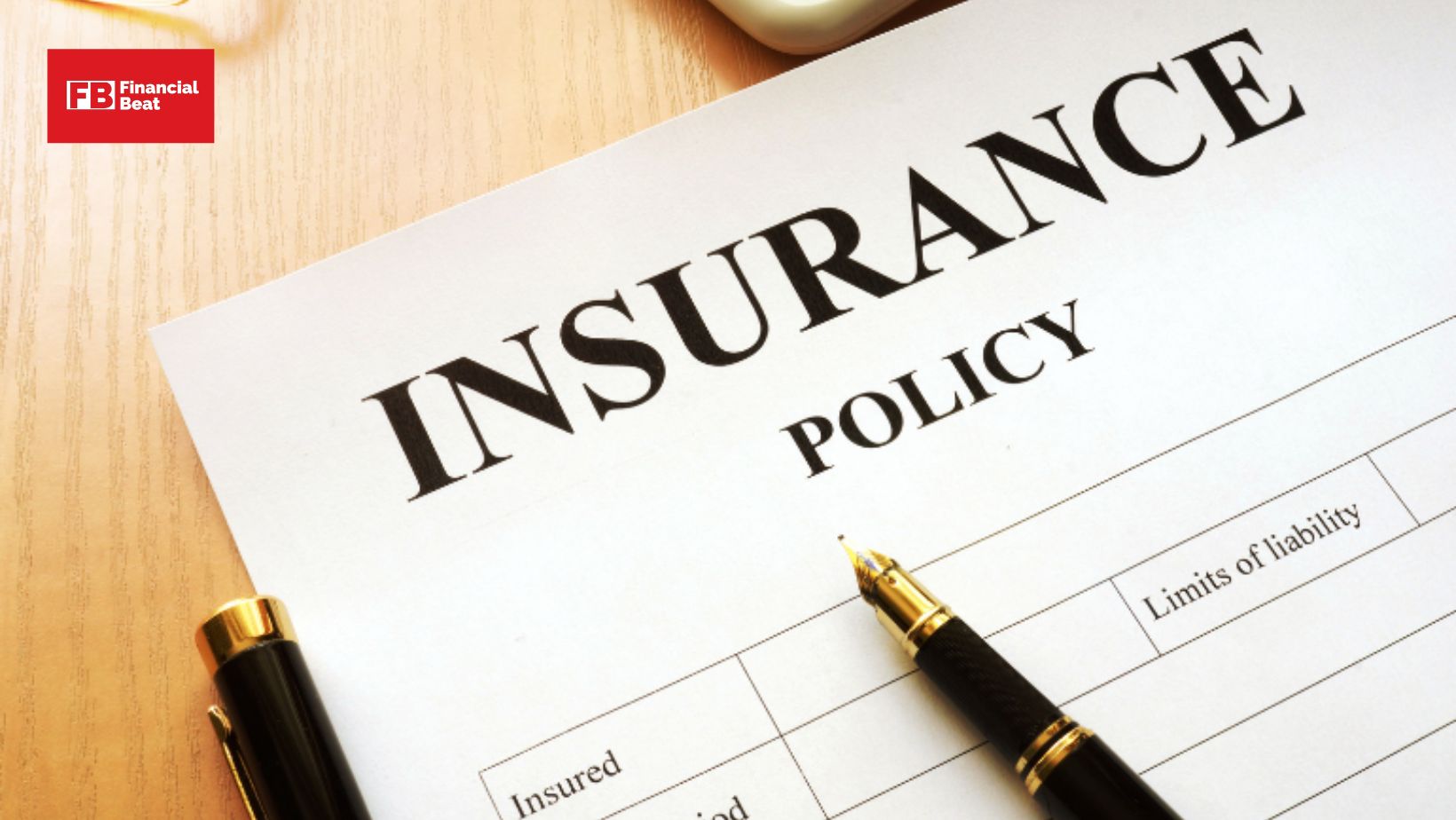 Insurance से जुड़ी 7 बड़ी गलतियां जो आपको आर्थिक नुकसान पहुंचा सकती हैं