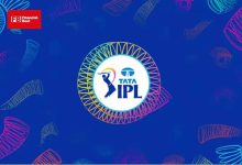 JioStar ने TATA IPL 2025 के लिए 20 ब्रांड स्पॉन्सर्स के साथ किया करार