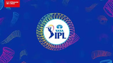 JioStar ने TATA IPL 2025 के लिए 20 ब्रांड स्पॉन्सर्स के साथ किया करार