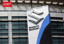 महंगाई की मार: Maruti Suzuki की कारें 1 अप्रैल से होंगी महंगी, तीसरी बार बढ़े दाम