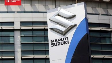 महंगाई की मार: Maruti Suzuki की कारें 1 अप्रैल से होंगी महंगी, तीसरी बार बढ़े दाम