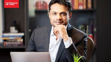 AI और UPI में भारत की बड़ी संभावनाएं : Flipkart के सह-संस्थापक Sachin Bansal की राय
