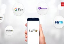 UPI में हालिया गड़बड़ी: आखिर क्या हुआ और NPCI ने कैसे संभाली स्थिति?