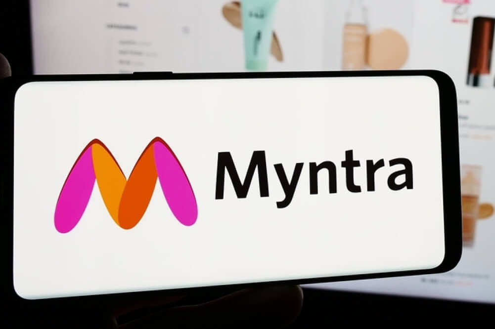 ED ने Myntra पर ₹1,654 करोड़ के FDI उल्लंघन का केस दर्ज किया