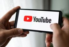 YouTube ने AI-आधारित एज वेरिफिकेशन सिस्टम लॉन्च किया, टीनेजर्स के लिए 18+ कंटेंट हुआ ब्लॉक