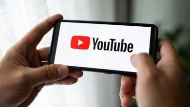 YouTube ने AI-आधारित एज वेरिफिकेशन सिस्टम लॉन्च किया, टीनेजर्स के लिए 18+ कंटेंट हुआ ब्लॉक