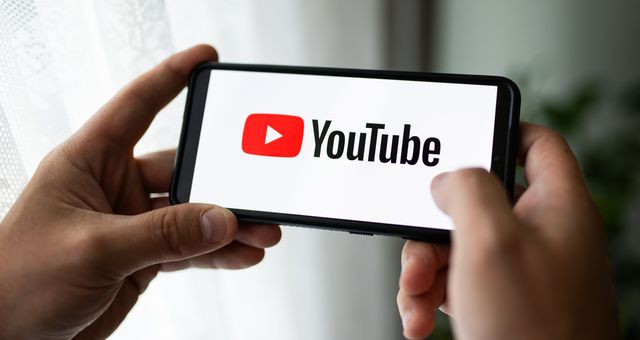 YouTube ने AI-आधारित एज वेरिफिकेशन सिस्टम लॉन्च किया, टीनेजर्स के लिए 18+ कंटेंट हुआ ब्लॉक