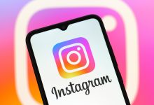 Instagram पर लाइव स्ट्रीमिंग पर नए नियम: अब हर कोई नहीं कर पाएगा लाइव
