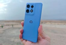 Flipkart Freedom Sale में Moto Edge 50 Pro पर भारी छूट, 21,000 रुपये में मिल रहा है फ्लैगशिप स्मार्टफोन!