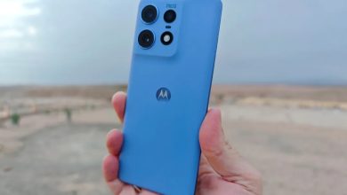 Flipkart Freedom Sale में Moto Edge 50 Pro पर भारी छूट, 21,000 रुपये में मिल रहा है फ्लैगशिप स्मार्टफोन!